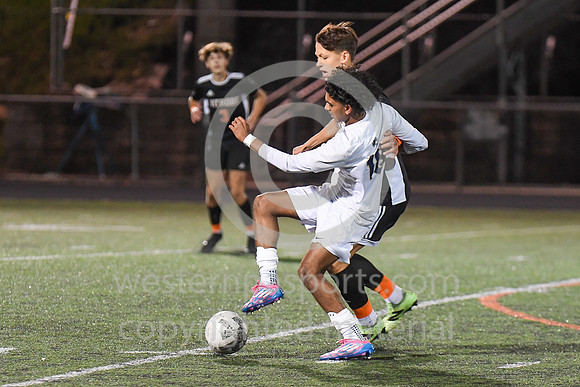 Boys Soccer_Latrobe vs FR_20241008-KR1_2377