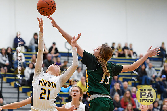 Girls Hoops-Norwin vs PT_20220118-KR1_1097