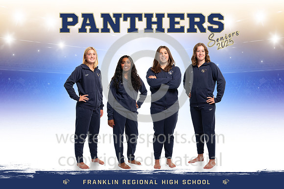 FR Swim Seniors GIRLS ONLY 2024-25_8x12 TEAM