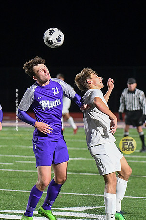 Boys Soccer_FR vs Plum_20220927-KR1_9907