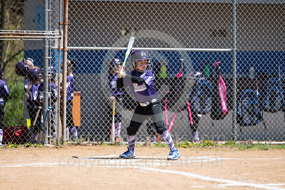 4-27-19_Baseball-429