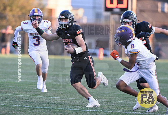 083024 - Football_Latrobe vs Plum_BR--2