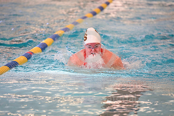 WCCA Swimming_20220129-KR1_7884