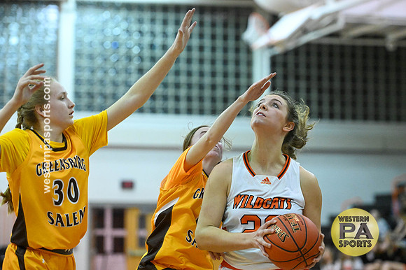 020021022- GirlsHoops-LatrobeVsGSalem-BR9-0855