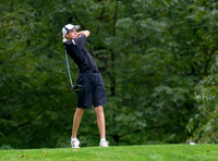 2017 WCCA Boys Golf Tournament_20170914-KR1_4275