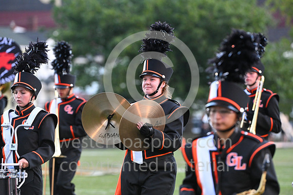 083024 - Football_Latrobe vs Plum_BR-6321