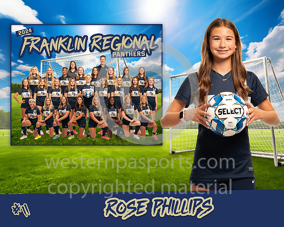 KR5_4872_MM