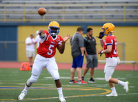 Football_2017 WCCA Foothills Classic All-Star Game_20170609-KR1_3459