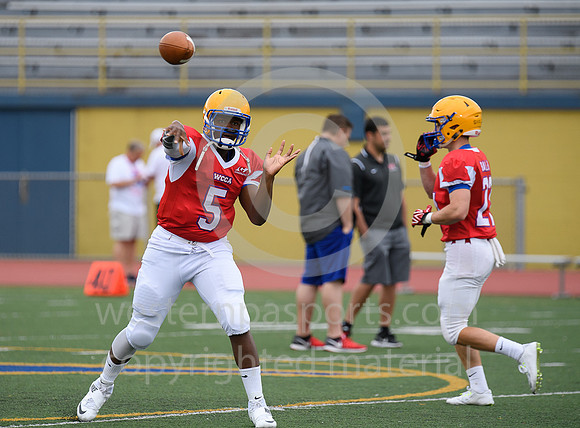 Football_2017 WCCA Foothills Classic All-Star Game_20170609-KR1_3459