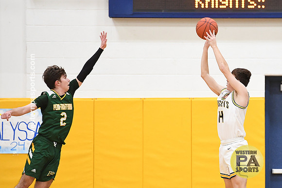 Boys Hoops_Nowin vs PT_20220211-KR1_9162