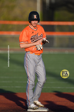 Baseball_Latrobe vs N Catholic_20220509-KR1_9125