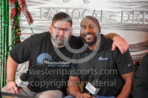 WSN Wrestling Show_20241201-WP1_6232