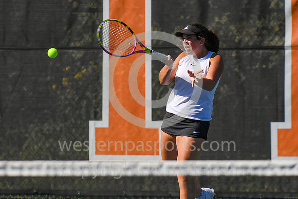 Girls Tennis_Latrobe vs PT_20240909-KR1_9301