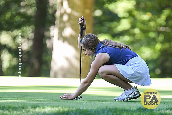 WCCA Girls Golf_20220909-KR1_0297