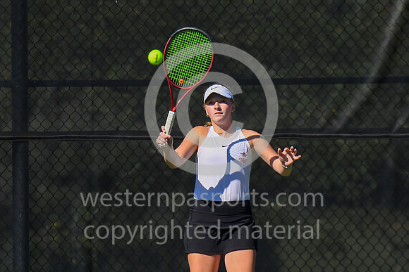 Girls Tennis_Latrobe vs PT_20240909-KR1_9290