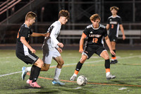 Boys Soccer_Latrobe vs FR_20241008-KR1_2411