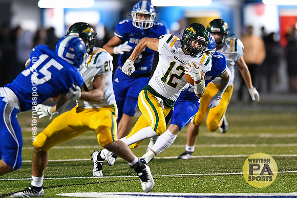 Football_Hempfield vs Penn-Trafford_20220923-KR1_6779