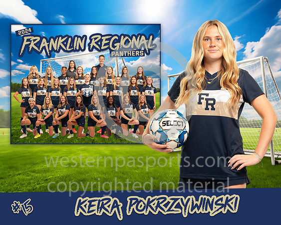 KR5_4878_MM