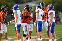 Football_Latrobe vs Armstrong_20240920-KR1_7110
