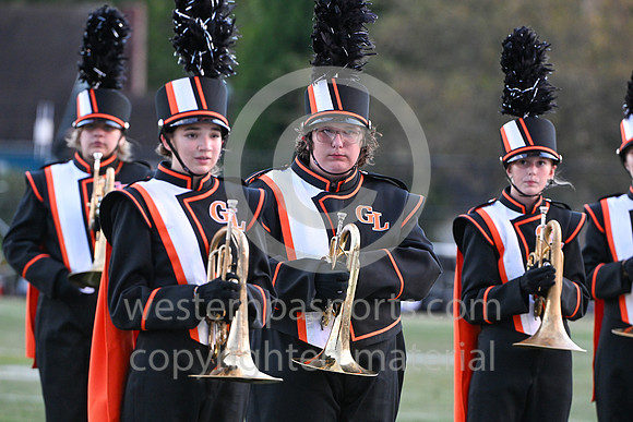 083024 - Football_Latrobe vs Plum_BR-6307