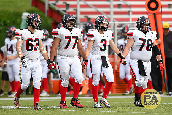 Football_Southmoreland vs LV_20220902-KR1_7721