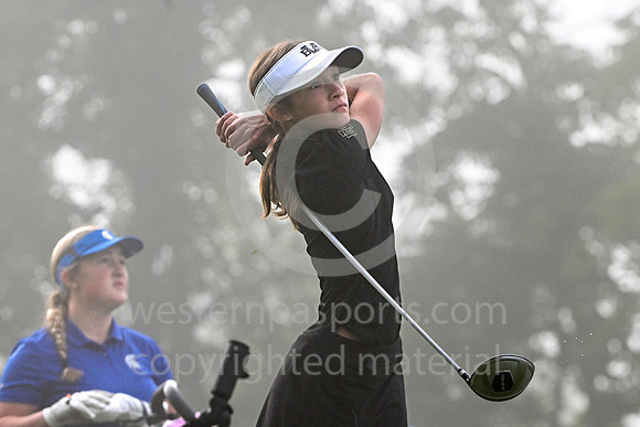 20220909 - WCCA Girls Golf-BR7367