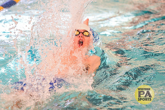 WCCA Swimming_20220129-KR1_8115