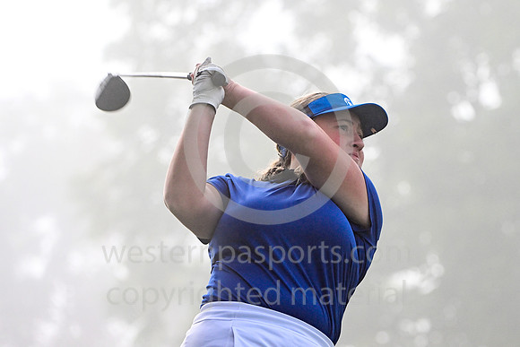 20220909 - WCCA Girls Golf-BR7328