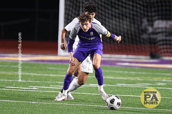 Boys Soccer_FR vs Plum_20220927-KR1_9501