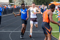 WCCA_Track and Field_20180428-KR1_5650