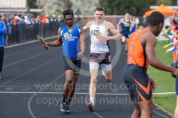 WCCA_Track and Field_20180428-KR1_5650